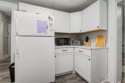 33 W Xenia Avenue, Cedarville, OH 45314 - Photo 26