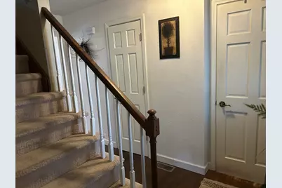 1917 Cheshire Drive, Saint Marys, OH 45885 - Photo 16