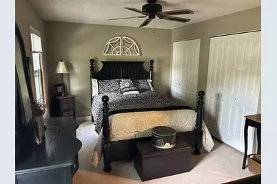 1917 Cheshire Drive, Saint Marys, OH 45885 - Photo 20