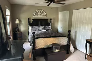 1917 Cheshire Dr, Saint Marys, OH 45885 - Photo 20