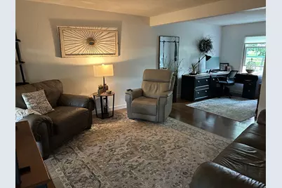 1917 Cheshire Drive, Saint Marys, OH 45885 - Photo 8