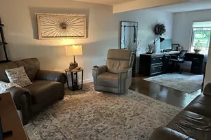 1917 Cheshire Dr, Saint Marys, OH 45885 - Photo 8