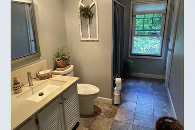 1917 Cheshire Drive, Saint Marys, OH 45885 - Photo 32