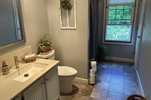 1917 Cheshire Dr, Saint Marys, OH 45885 - Photo 32