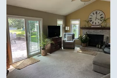 1917 Cheshire Drive, Saint Marys, OH 45885 - Photo 6