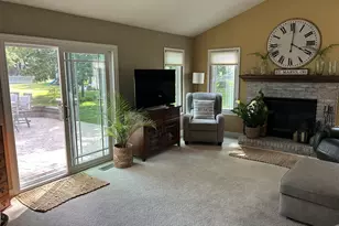 1917 Cheshire Dr, Saint Marys, OH 45885 - Photo 6