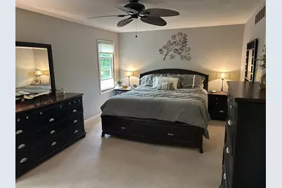 1917 Cheshire Drive, Saint Marys, OH 45885 - Photo 18