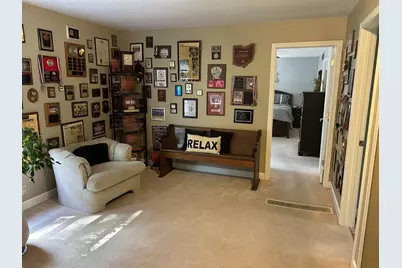 1917 Cheshire Drive, Saint Marys, OH 45885 - Photo 38
