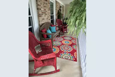 1917 Cheshire Drive, Saint Marys, OH 45885 - Photo 28