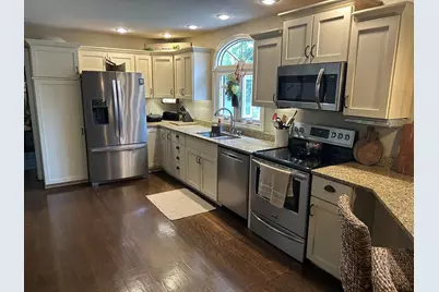 1917 Cheshire Drive, Saint Marys, OH 45885 - Photo 14