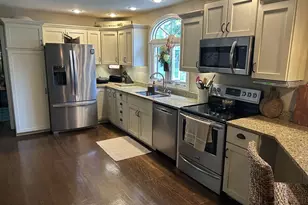 1917 Cheshire Dr, Saint Marys, OH 45885 - Photo 14