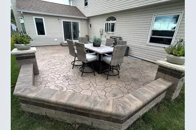 1917 Cheshire Drive, Saint Marys, OH 45885 - Photo 22