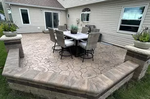 1917 Cheshire Dr, Saint Marys, OH 45885 - Photo 22