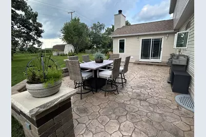 1917 Cheshire Drive, Saint Marys, OH 45885 - Photo 24