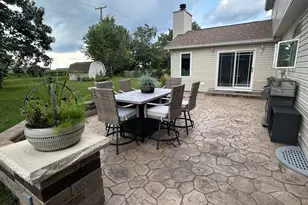 1917 Cheshire Dr, Saint Marys, OH 45885 - Photo 24