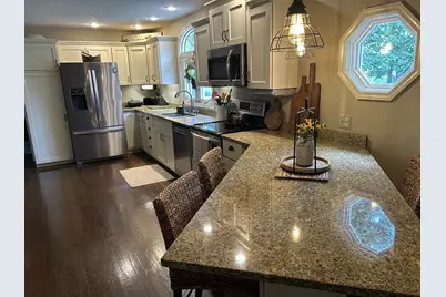 1917 Cheshire Drive, Saint Marys, OH 45885 - Photo 12