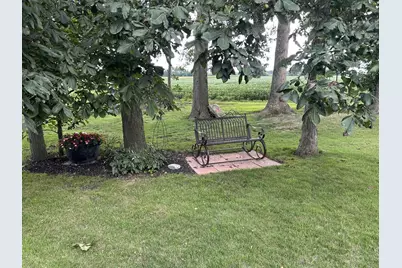 1917 Cheshire Drive, Saint Marys, OH 45885 - Photo 30