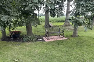1917 Cheshire Dr, Saint Marys, OH 45885 - Photo 30