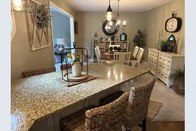 1917 Cheshire Drive, Saint Marys, OH 45885 - Photo 10