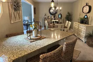 1917 Cheshire Dr, Saint Marys, OH 45885 - Photo 10