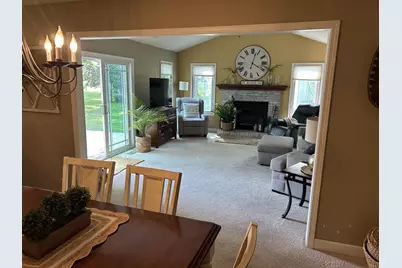 1917 Cheshire Drive, Saint Marys, OH 45885 - Photo 42