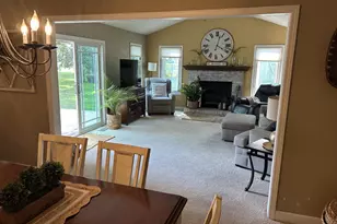1917 Cheshire Dr, Saint Marys, OH 45885 - Photo 42