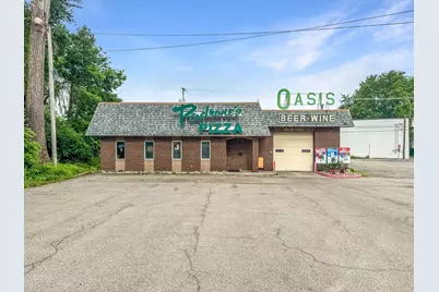 408 S Main Street, Bellefontaine, OH 43311 - Photo 2