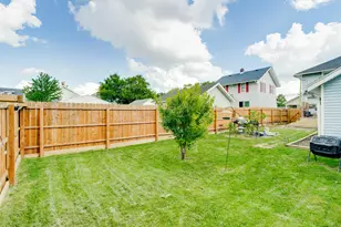 520 Marian Ave, Lima, OH 45801 - Photo 36