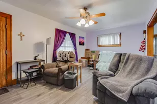 520 Marian Ave, Lima, OH 45801 - Photo 8