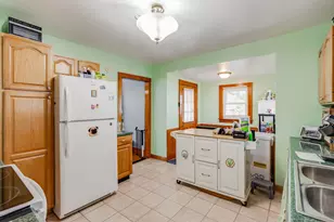 520 Marian Ave, Lima, OH 45801 - Photo 16