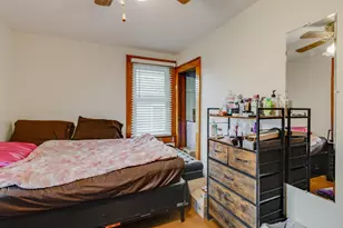 520 Marian Ave, Lima, OH 45801 - Photo 20