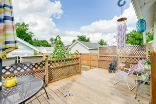 520 Marian Ave, Lima, OH 45801 - Photo 32