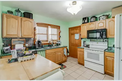 520 Marian Avenue, Lima, OH 45801 - Photo 14