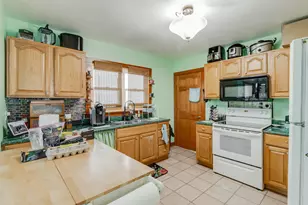 520 Marian Ave, Lima, OH 45801 - Photo 14