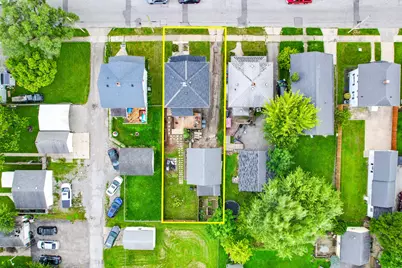 520 Marian Avenue, Lima, OH 45801 - Photo 42