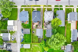 520 Marian Ave, Lima, OH 45801 - Photo 42