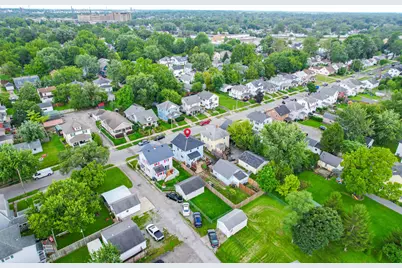 520 Marian Avenue, Lima, OH 45801 - Photo 40