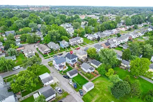 520 Marian Ave, Lima, OH 45801 - Photo 40