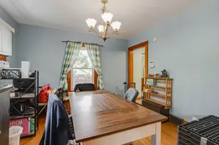 520 Marian Ave, Lima, OH 45801 - Photo 12