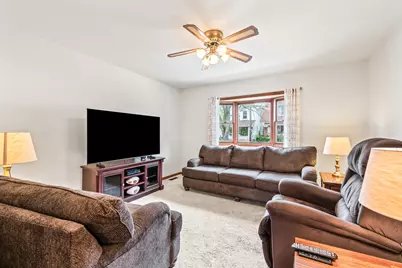 609 W Ash Street, Piqua, OH 45356 - Photo 6