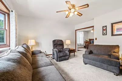 609 W Ash Street, Piqua, OH 45356 - Photo 8