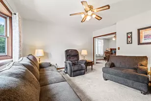 609 W Ash St, Piqua, OH 45356 - Photo 8