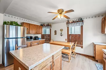 609 W Ash Street, Piqua, OH 45356 - Photo 14
