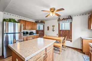 609 W Ash St, Piqua, OH 45356 - Photo 14