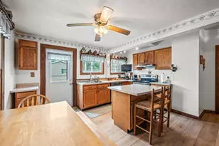 609 W Ash St, Piqua, OH 45356 - Photo 10