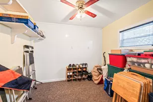 609 W Ash St, Piqua, OH 45356 - Photo 18