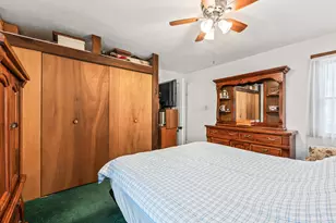 609 W Ash St, Piqua, OH 45356 - Photo 24