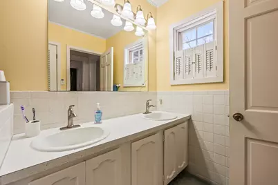 609 W Ash Street, Piqua, OH 45356 - Photo 26
