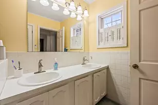 609 W Ash St, Piqua, OH 45356 - Photo 26