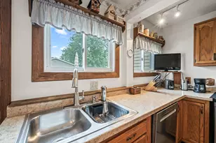 609 W Ash St, Piqua, OH 45356 - Photo 12